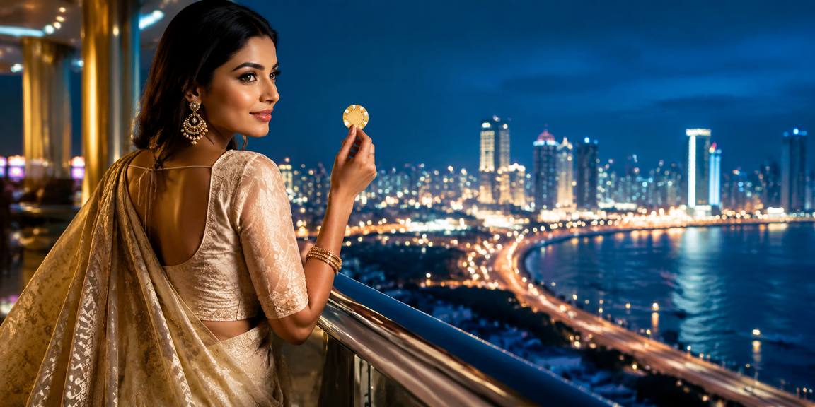 cx255 স্পোর্টস বেটিং