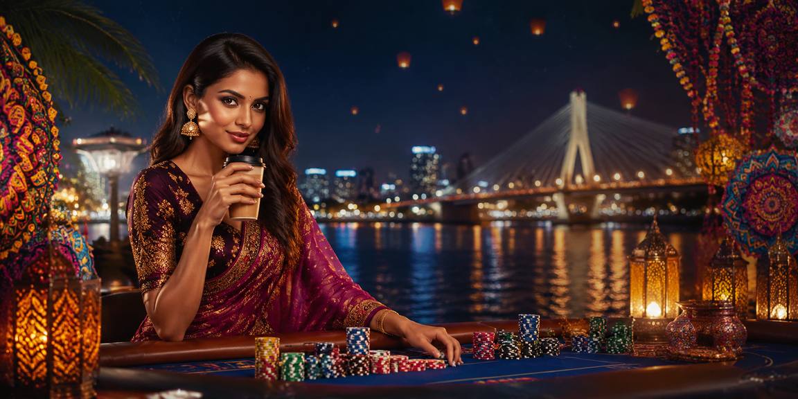 cx255 cx255-এ Buffalo King স্লটটি Pragmatic Play স্টুডিও থেকে সরাসরি আপনার লবিতে